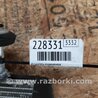 ФОТО Испаритель кондиционера для Toyota Venza Киев