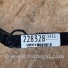 ФОТО Поводок дворника для Toyota Venza Киев