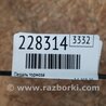 ФОТО Педаль тормоза для Toyota Venza Киев