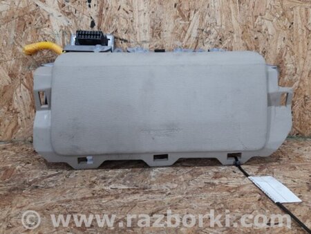 ФОТО AirBag коленей для Toyota Venza Киев