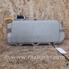 AirBag коленей Toyota Venza