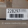 ФОТО AirBag коленей для Toyota Venza Киев