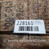 ФОТО Расходомер воздуха для Acura MDX YD3 (06.2013-05.2020) Киев