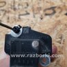 ФОТО Расходомер воздуха для Acura MDX YD3 (06.2013-05.2020) Киев
