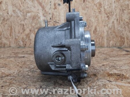 ФОТО Раздатка для Acura MDX YD3 (06.2013-05.2020) Киев