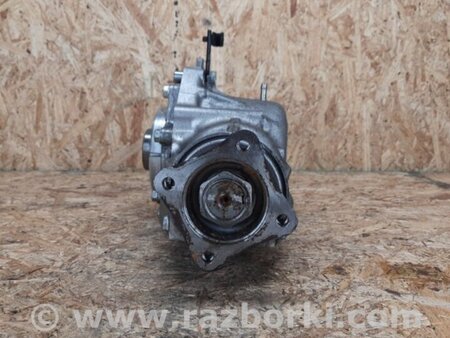 ФОТО Раздатка для Acura MDX YD3 (06.2013-05.2020) Киев