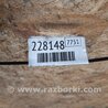 ФОТО Раздатка для Acura MDX YD3 (06.2013-05.2020) Киев