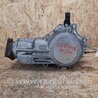 ФОТО Раздатка для Acura MDX YD3 (06.2013-05.2020) Киев