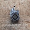 ФОТО Раздатка для Acura MDX YD3 (06.2013-05.2020) Киев