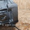 ФОТО Раздатка для Acura MDX YD3 (06.2013-05.2020) Киев