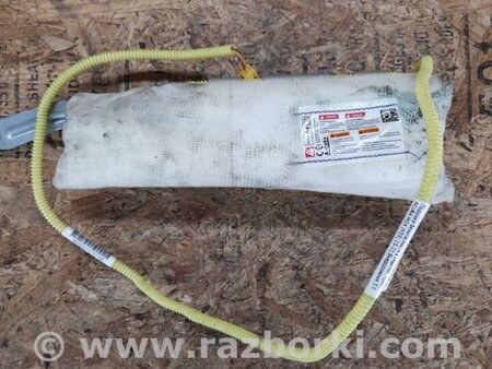 ФОТО Airbag сидения для Acura MDX YD3 (06.2013-05.2020) Киев