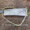 Airbag сидения Acura MDX YD3 (06.2013-05.2020)