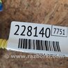 ФОТО Airbag сидения для Acura MDX YD3 (06.2013-05.2020) Киев
