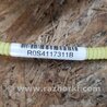 ФОТО Airbag сидения для Acura MDX YD3 (06.2013-05.2020) Киев