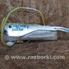 ФОТО Airbag сидения для Acura MDX YD3 (06.2013-05.2020) Киев