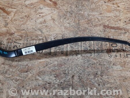 ФОТО Поводок дворника для Acura MDX YD3 (06.2013-05.2020) Киев
