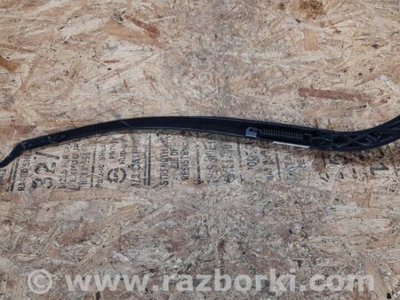 ФОТО Поводок дворника для Acura MDX YD3 (06.2013-05.2020) Киев