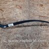 Поводок дворника Acura MDX YD3 (06.2013-05.2020)