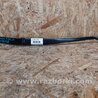 Поводок дворника Acura MDX YD3 (06.2013-05.2020)