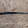ФОТО Поводок дворника для Acura MDX YD3 (06.2013-05.2020) Киев