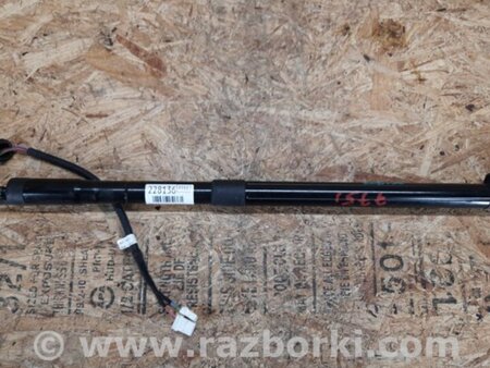 ФОТО Амортизатор крышки багажника для Acura MDX YD3 (06.2013-05.2020) Киев