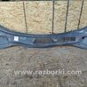 Пластик под лобовое стекло (Жабо) Acura MDX YD3 (06.2013-05.2020)