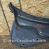 ФОТО Пластик под лобовое стекло (Жабо) для Acura MDX YD3 (06.2013-05.2020) Киев