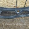 ФОТО Пластик под лобовое стекло (Жабо) для Acura MDX YD3 (06.2013-05.2020) Киев