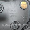 ФОТО Пластик под лобовое стекло (Жабо) для Acura MDX YD3 (06.2013-05.2020) Киев
