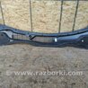 ФОТО Пластик под лобовое стекло (Жабо) для Acura MDX YD3 (06.2013-05.2020) Киев