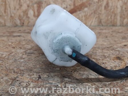 ФОТО Расширительный бачок для Acura MDX YD3 (06.2013-05.2020) Киев