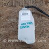 Расширительный бачок Acura MDX YD3 (06.2013-05.2020)