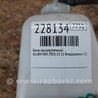 ФОТО Расширительный бачок для Acura MDX YD3 (06.2013-05.2020) Киев