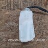 ФОТО Расширительный бачок для Acura MDX YD3 (06.2013-05.2020) Киев
