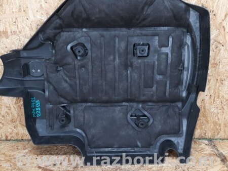 ФОТО Накладка двигателя декоративная  для Acura MDX YD3 (06.2013-05.2020) Киев