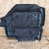 ФОТО Накладка двигателя декоративная  для Acura MDX YD3 (06.2013-05.2020) Киев