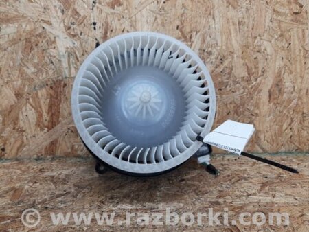 ФОТО Моторчик печки для Acura MDX YD3 (06.2013-05.2020) Киев