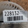 ФОТО Моторчик печки для Acura MDX YD3 (06.2013-05.2020) Киев