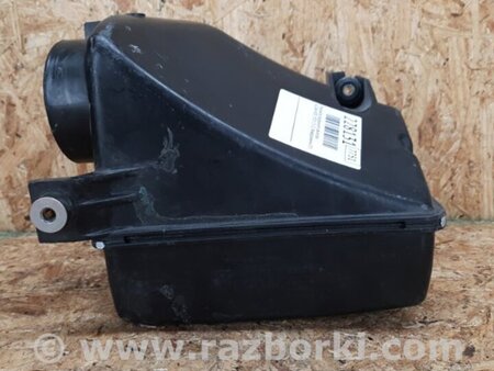 ФОТО Резонатор воздушного фильтра для Acura MDX YD3 (06.2013-05.2020) Киев