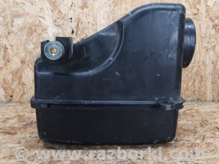 ФОТО Резонатор воздушного фильтра для Acura MDX YD3 (06.2013-05.2020) Киев