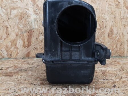 ФОТО Резонатор воздушного фильтра для Acura MDX YD3 (06.2013-05.2020) Киев