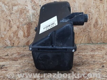 ФОТО Резонатор воздушного фильтра для Acura MDX YD3 (06.2013-05.2020) Киев