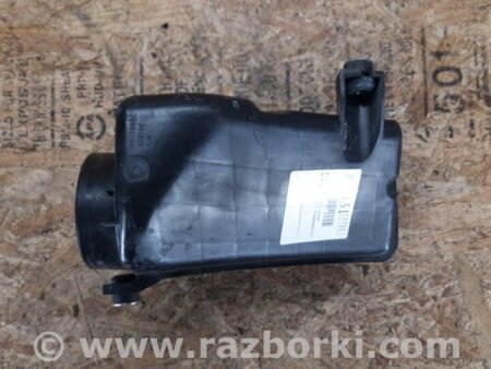 ФОТО Резонатор воздушного фильтра для Acura MDX YD3 (06.2013-05.2020) Киев