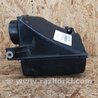 Резонатор воздушного фильтра Acura MDX YD3 (06.2013-05.2020)
