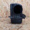 ФОТО Резонатор воздушного фильтра для Acura MDX YD3 (06.2013-05.2020) Киев