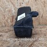 ФОТО Резонатор воздушного фильтра для Acura MDX YD3 (06.2013-05.2020) Киев
