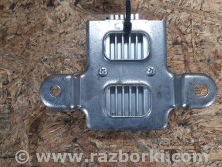 ФОТО Блок электронный для Acura MDX YD3 (06.2013-05.2020) Киев