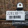 ФОТО Блок электронный для Acura MDX YD3 (06.2013-05.2020) Киев