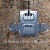ФОТО Блок электронный для Acura MDX YD3 (06.2013-05.2020) Киев