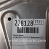 ФОТО Защита днища для Acura MDX YD3 (06.2013-05.2020) Киев